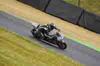 Advanced Group Silver_Grey Bikes